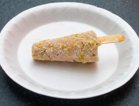 Sugarless Mix Kulfi Roll