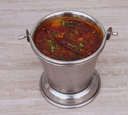 Tadka Dal (500 Ml)