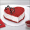 Gâteau D'amour[1 Livre]