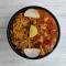 Chicken Bhuna Rice Bowl [550 Grams]