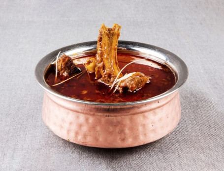 Mutton Rogan Josh (Chef Special)