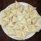 Samosa Non Fried)