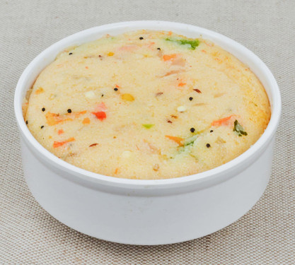 Veg Upma (250 G)