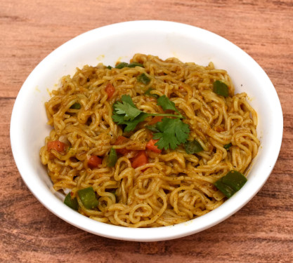 Veg Maggi (250 G)