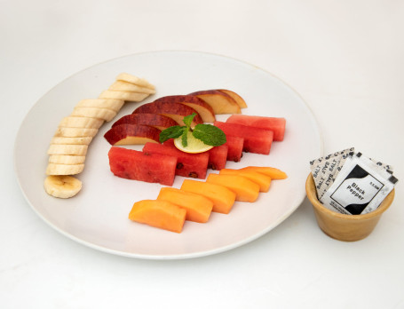 Fresh Fruit Platter (150 Gms)