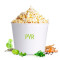 Popcorn 7 Herbs