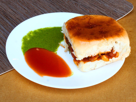 Dabeli [1Pc]