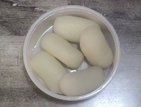 White Cham Cham (250Gms)