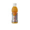 Maaza (200 Ml)