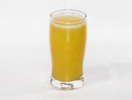 Natural Bitter Gourd (Karela) Juice (1 Glass)