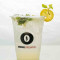 Classic Mojito (350 Ml)