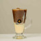 Iced Spanish Latte (350 Ml)