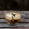 Affogato (250 Ml)