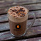 Hot Dark Chocolate (250 Ml)