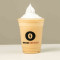 Cinnamon Frappe (350 Ml)