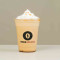 French Vanilla Frappe (350 Ml)