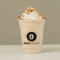 Choco Pie Shake (350 Ml)