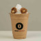 Ferrero Rocher Milkshake (350 Ml)