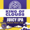 13. King Of Clouds Juicy Ipa