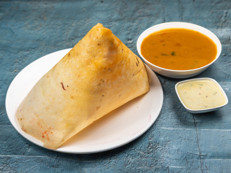 Topi Sada Dosa