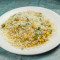 Cheese Bhel (1 Plate)