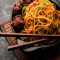 Manchurian Noodles [400Gm]