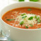 Cheese Tomato Soup [300Gm]