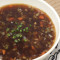 Hot Sour Soup [300Gm]