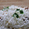 Plain Rice [300Gm]