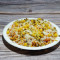 Fromage Mumbaiya Kathol Bhel