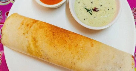 Sada Dosa Jain Regular)