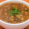 Foodcraft Veg Soup Jain Regular)