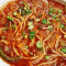 Noodles Soup Jain Regular)
