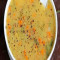 Sweet Corn Cheese Soup Jain Regular)