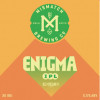 Enigma Ipl