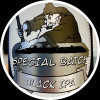 Special Batch Black Ipa
