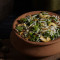 Veg Palak Biryani [Serves 2]