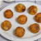 Farali Buff Vada (250 gms)