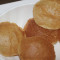 Poori 1 Pcs.