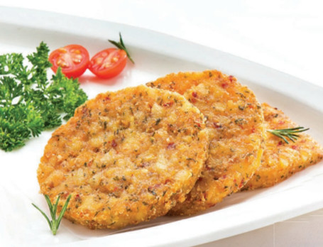 Hash Brown (360 Gms)