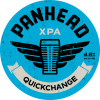 6. Quickchange XPA