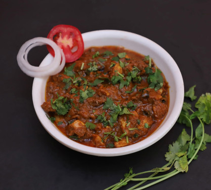 Chicken Chatpata [500 Grams]