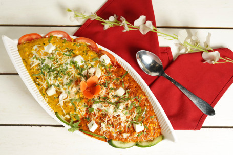 Orchid Special Paneer