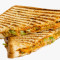 Veg Sandwich (2 Layers)