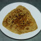 Butter Paratha (100 Grams)