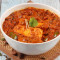 Paneer Pasanda (350 Grams)