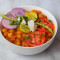 Chana Masala (350 Grams)