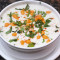 Boondi Raita (175 Gms)