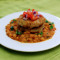 Ragda Patties 300 Gram)