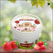 Strawberry (Cup (100Ml/70G